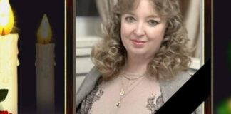 В Одесі назвали ім’я загиблої внаслідок російського обстрілу 27 січня