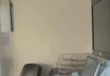 В Одесі судитимуть ексдиректорку дитячого медцентру за махінації з УЗД