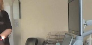 В Одесі судитимуть ексдиректорку дитячого медцентру за махінації з УЗД