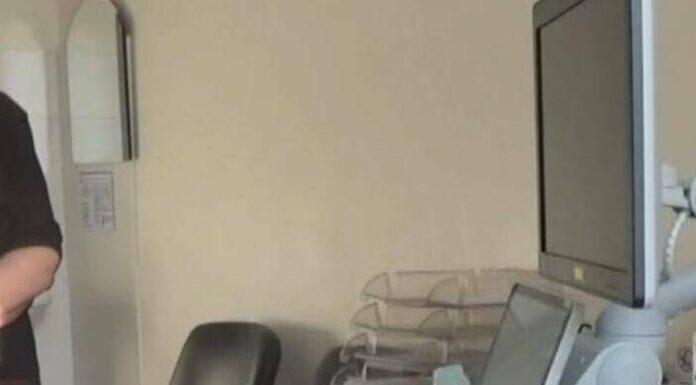 В Одесі судитимуть ексдиректорку дитячого медцентру за махінації з УЗД