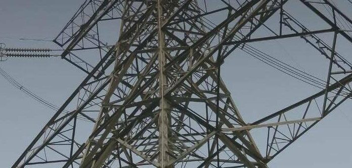 Стало відомо, які райони Одеси завтра вдень залишаться без світла через ремонт обладнання