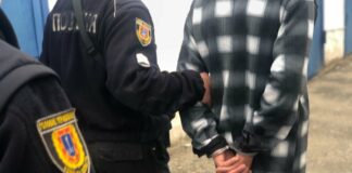 Житель Одещини зарізав сусіда під час застілля, — ФОТО