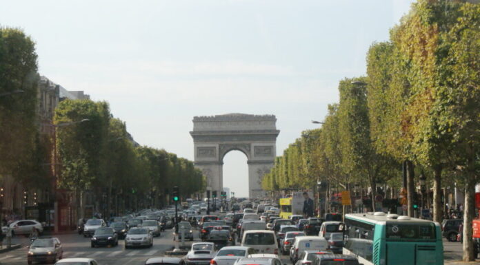 Европа за копейки: 5 секретных лайфхаков для бюджетных путешествий