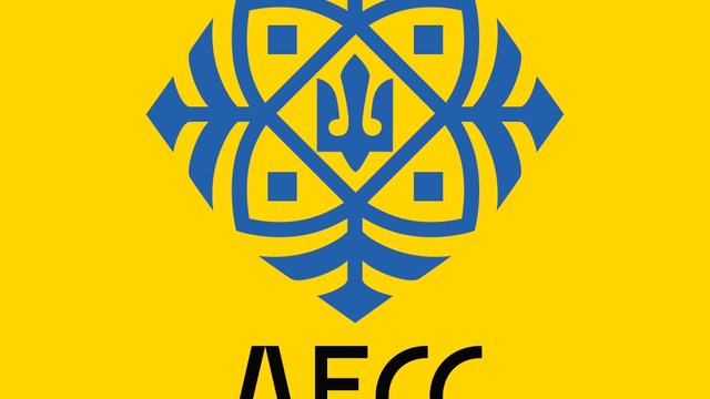 В Україні заброньовано понад 5,7 тис. священнослужителів — Держетнополітики