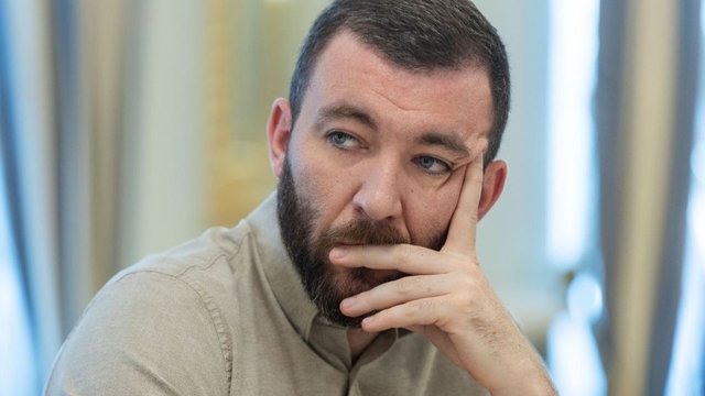 Зеленський прибув до Швейцарії, орієнтовно о 13:00 планується зустріч із Трампом – прессекретар