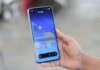 Samsung S26 Ultra і Samsung A57 5G: два погляди на майбутнє смартфонів