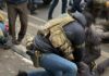 Теракти в центрі Одеси: СБУ накрила мережу фсб із вибухівкою, – ФОТО
