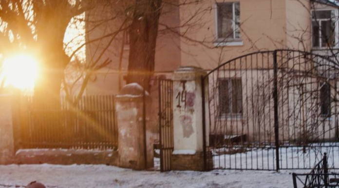 Без тривог уночі та без транспорту вдень: як сьогодні працює Одеса