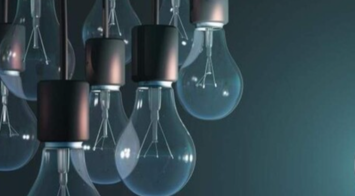 Екстрено чи за графіком: як і де 26 січня в Одеській області вимикатимуть електроенергію, — ФОТО