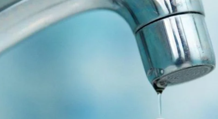 Хто в Одесі та області залишиться без води 24 січня: перелік адрес