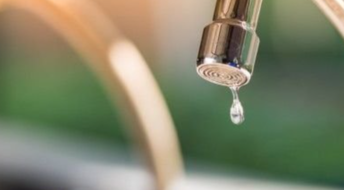 Кого на Одещині 27 січня зачепили тимчасові перебої з водою: перелік адрес