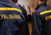 Вогонь у житловому будинку: на Одещині під час пожежі постраждав пенсіонер
