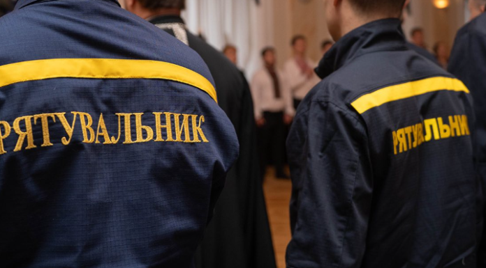 Вогонь у житловому будинку: на Одещині під час пожежі постраждав пенсіонер