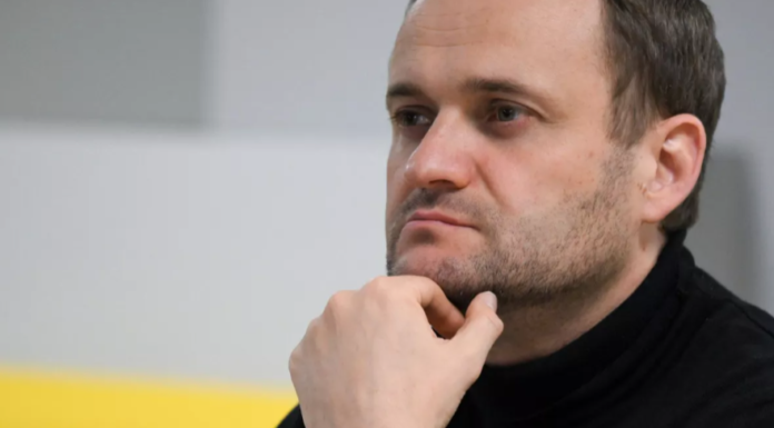 ЄС передає Україні сотні генераторів: частина допомоги їде на Одещину