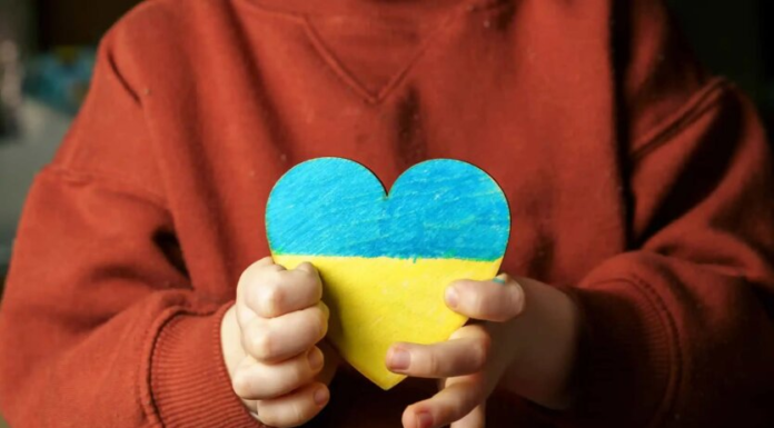 В Украине стартовала программа єЯсла: как получить до 12 тысяч гривен