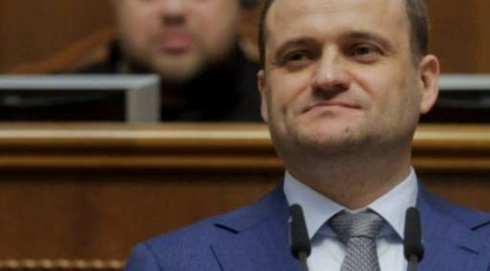 Кулеба про відбудову критичної та соціальної інфраструктури: Одещина — у списку мільярдної програми відновлення, — ФОТО