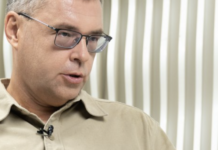 Максимальний дозвіл на імпорт електроенергії: Харченко про ситуацію зі світлом в Одеській та інших областях, — ВІДЕО