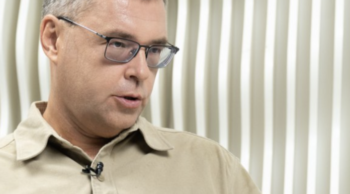 Максимальний дозвіл на імпорт електроенергії: Харченко про ситуацію зі світлом в Одеській та інших областях, — ВІДЕО