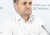 Кулеба розповів про нові правила платіжок під час війни