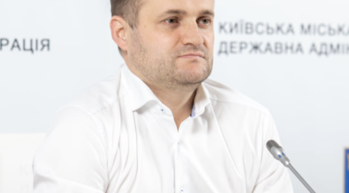 Кулеба розповів про нові правила платіжок під час війни