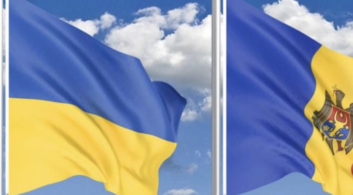 Затримки на кордоні: як сьогодні працюють пункти пропуску Одещини з Молдовою