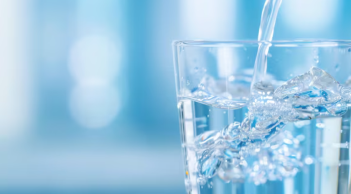 В Одесі призупинить свою роботу один із бюветів: адреса та час проведення робіт