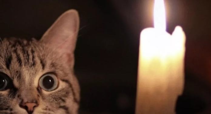 Актуальний графік відключень світла в Одеській області на 20 січня, — ФОТО