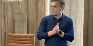 Київ має враховувати безпековий фактор при оновленні систем енерго- та теплозабезпечення — Сухомлин