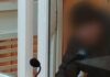 На Одещині затримали громадянина Молдови з міжнародного розшуку