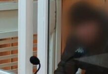 На Одещині затримали громадянина Молдови з міжнародного розшуку