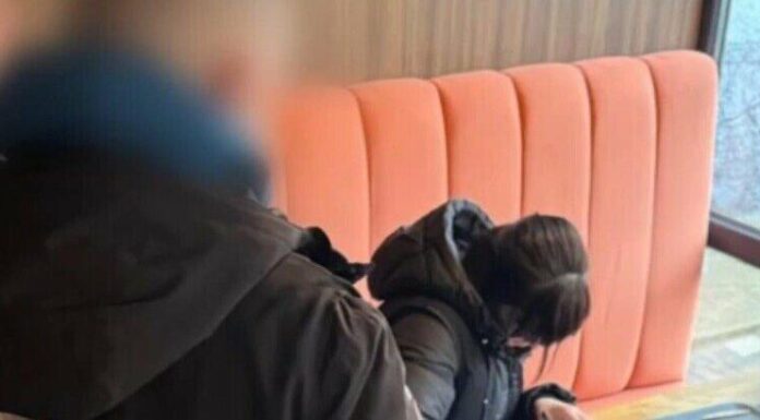 На Одещині мати намагалася «викупити» сина з СІЗО за $1000