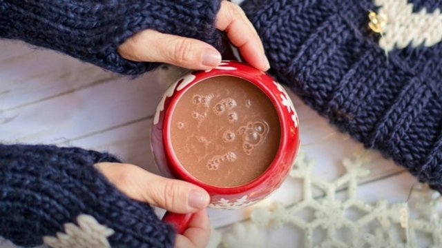 12 січня: Яке сьогодні свято, все про цей день