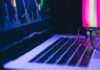 Индекс украинских акций на Варшавской бирже вырос на 7,9% на новостях о мирных переговорах
