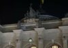 Як Одеса переживає зимовий холод на залізничних вокзалах і в потягах, – ФОТО