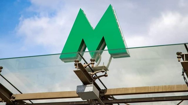 Експертиза оцінила збитки Києва через незбудоване метро на Виноградар у 2,3 млрд грн – Київський метрополітен