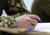 Прокуратура відреагувала на заяви мера Дрогобича про “тиск через мобілізацію”