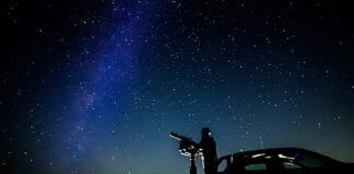 ППО України знешкодило 7 ракет та 247 ворожі БпЛА, зафіксовано влучання на 24 локаціях