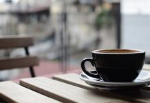 Не факт, що державі потрібно рятувати всі ресторани, — думка