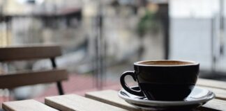 Не факт, що державі потрібно рятувати всі ресторани, — думка