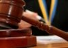 Жителю Одеси загрожує три роки тюрьми за побудування бази відпочинку на громадській землі