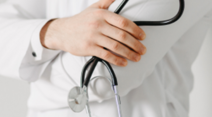 «Не медична справа»: в одеській клініці пояснили, чому огляд будівлі не стосується смерті Ківана