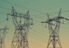 Есть информация о подготовке врагом новых ударов по энергетике – Шмыгаль