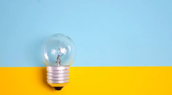 В 4 областях перебои со светом от атак РФ, 100 тыс. обесточенных в Одесской области, есть аварийные отключения — Минэнерго