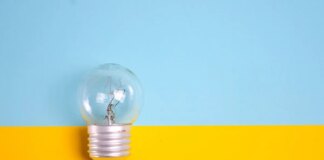 Часть жителей в шести областях без света после вражеских атак, в отдельных регионах аварийные отключения