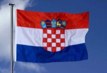 Хорватия должна разрешить транзит российской нефти в Венгрию и Словакию — MOL