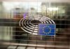 Европарламент поддержал новые гарантии безопасности для Украины и более жесткие ограничения для РФ