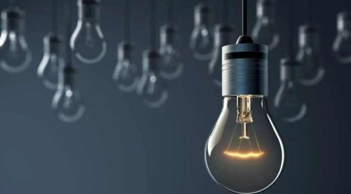 В большинстве регионов Украины завтра будут действовать графики отключений света