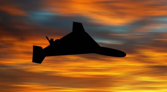 Атака рф на Николаевскую область 25 февраля — повреждены объекты инфраструктуры