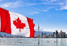 Канада предоставит Украине $1,46 млрд военной помощи и сотни бронемашин для усиления обороны