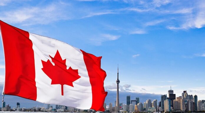 Канада предоставит Украине $1,46 млрд военной помощи и сотни бронемашин для усиления обороны